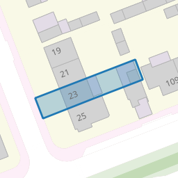 Perceel ETN01-E-6356