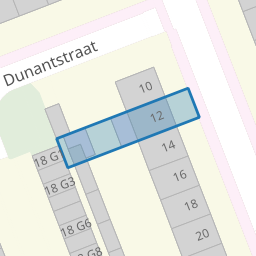 Perceel ETN01-E-6358