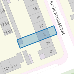 Perceel ETN01-E-6360