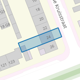 Perceel ETN01-E-6361