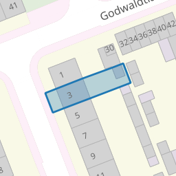 Perceel ETN01-E-6363