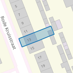 Perceel ETN01-E-6366