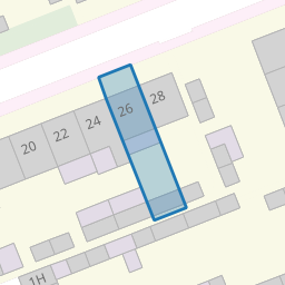 Perceel ETN01-E-6367