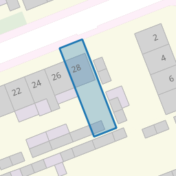 Perceel ETN01-E-6368