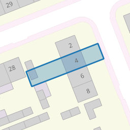 Perceel ETN01-E-6369