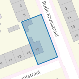 Perceel ETN01-E-6374