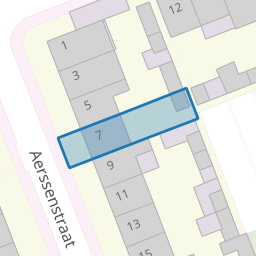 Perceel ETN01-E-6375