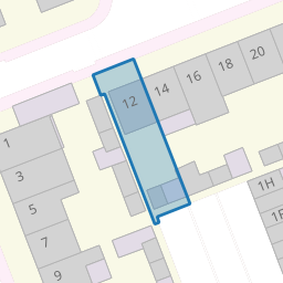 Perceel ETN01-E-6376