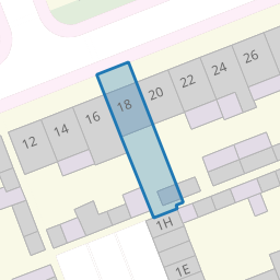 Perceel ETN01-E-6377