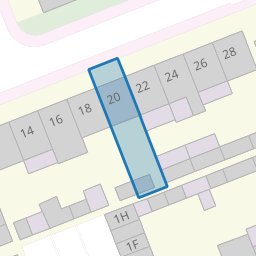 Perceel ETN01-E-6378