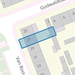 Perceel ETN01-E-6380