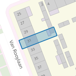 Perceel ETN01-E-6382