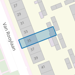 Perceel ETN01-E-6384