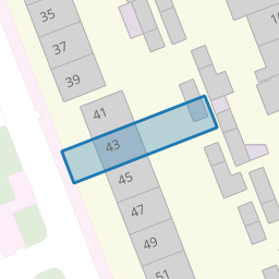 Perceel ETN01-E-6388