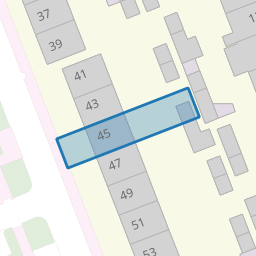 Perceel ETN01-E-6389