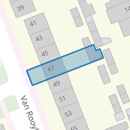 Perceel ETN01-E-6390