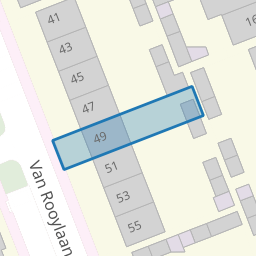 Perceel ETN01-E-6391