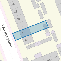 Perceel ETN01-E-6393