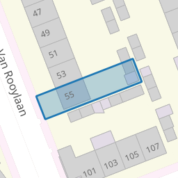 Perceel ETN01-E-6394