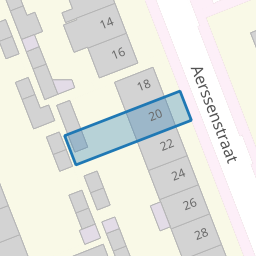 Perceel ETN01-E-6404