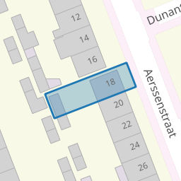 Perceel ETN01-E-6405