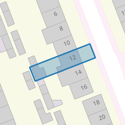 Perceel ETN01-E-6407