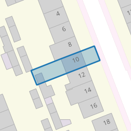 Perceel ETN01-E-6408