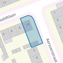 Perceel ETN01-E-6410