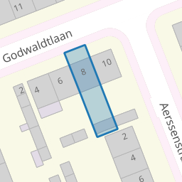 Perceel ETN01-E-6411