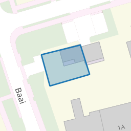 Perceel ETN01-E-6413