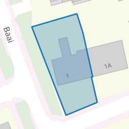 Perceel ETN01-E-6415