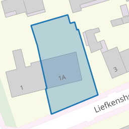 Perceel ETN01-E-6416