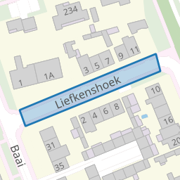 Perceel ETN01-E-6417