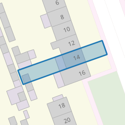 Perceel ETN01-E-6419