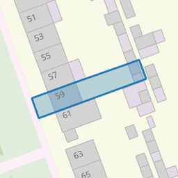 Perceel ETN01-E-6420