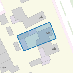 Perceel ETN01-E-6421