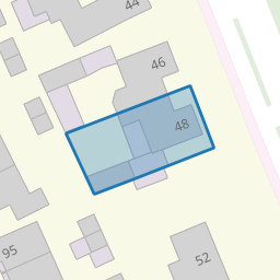 Perceel ETN01-E-6422