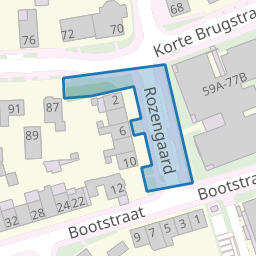 Perceel ETN01-E-6424