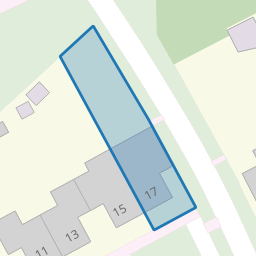 Perceel ETN01-E-6426