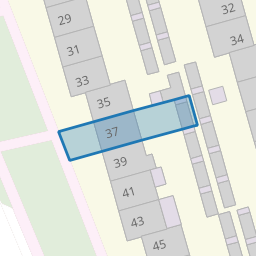 Perceel ETN01-E-6428