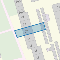 Perceel ETN01-E-6430