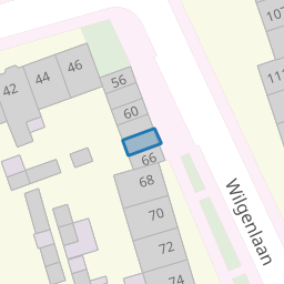 Perceel ETN01-E-6432