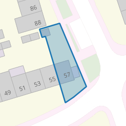 Perceel ETN01-E-6434