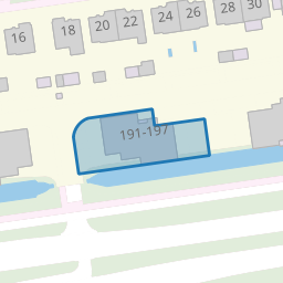 Perceel ETN01-E-6439