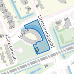 Perceel ETN01-E-6442