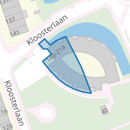 Perceel ETN01-E-6444