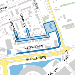 Perceel ETN01-E-6446