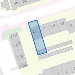 Perceel ETN01-E-6448