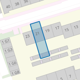 Perceel ETN01-E-6449