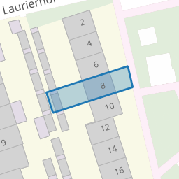 Perceel ETN01-E-6459